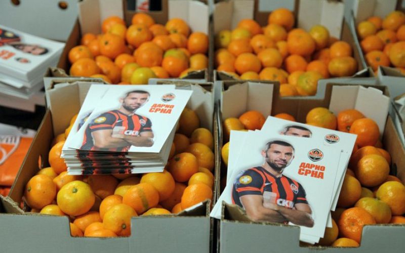 darijo srna mandarine doneck donetsk.jpg