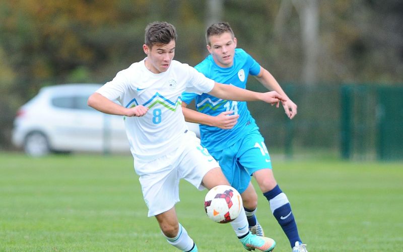 slovenija U-19 gw.jpg