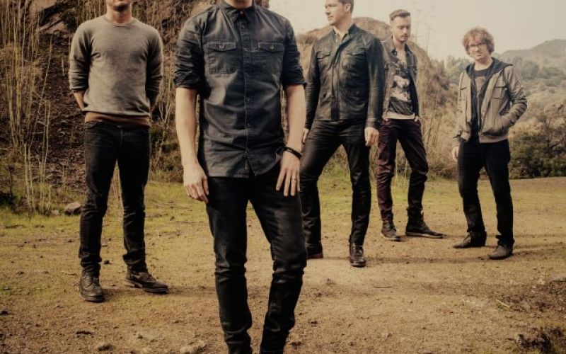 One republic