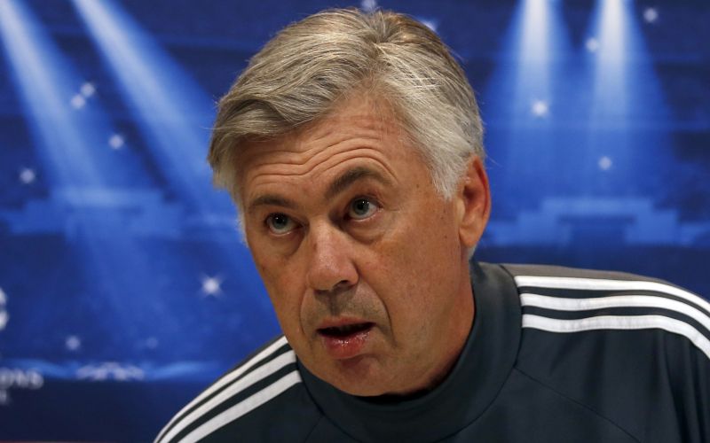 769-22-23-ancelotti re.jpg