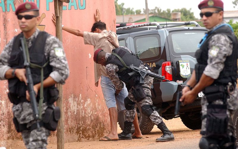 brazilija policija.jpg