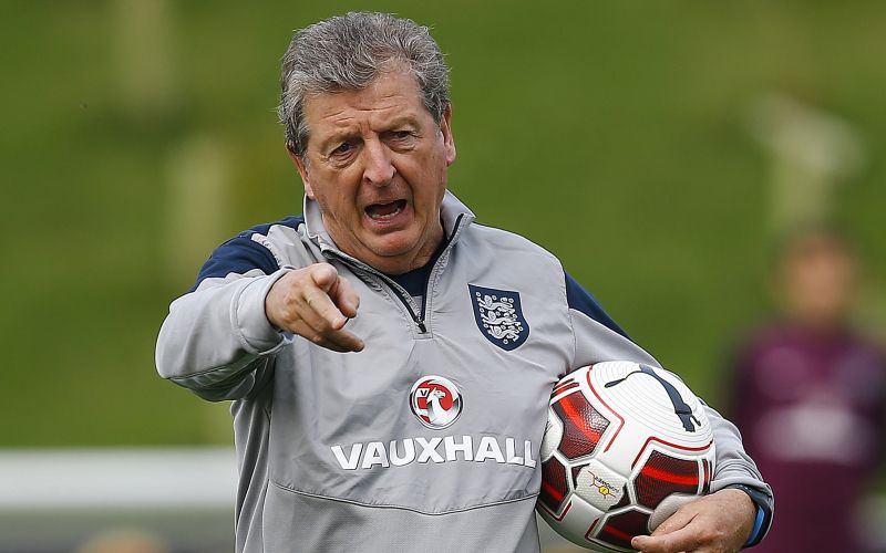 hodgson re.jpg