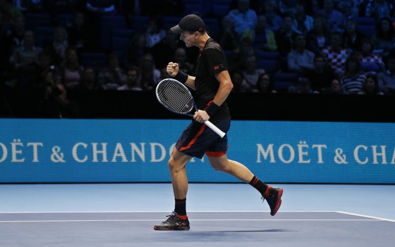 berdych.jpg