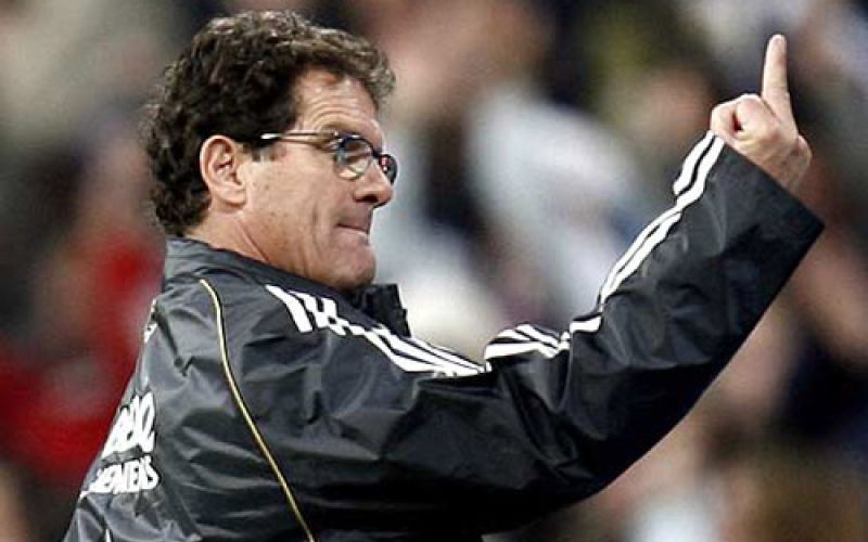 capello.jpg