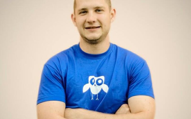 Tilen Gorenšek.jpg