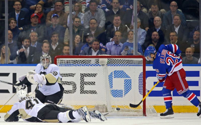 rangers penguins re.jpg