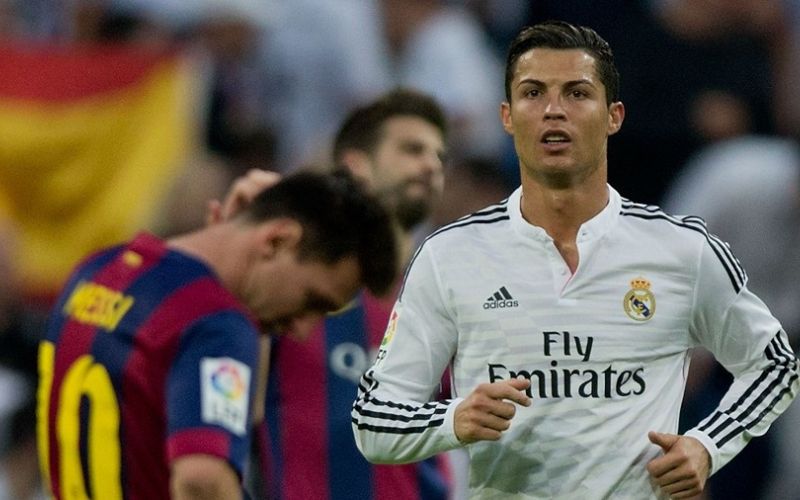 ronaldo messi.jpg