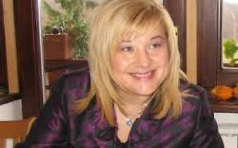 renata_brunskole_mbj.jpg