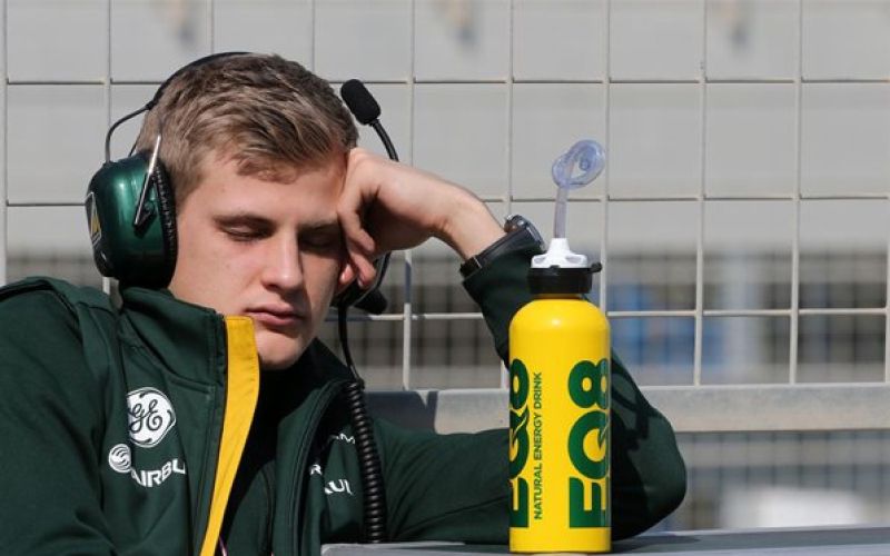 Marcus Ericsson.jpg