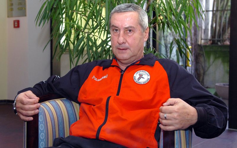 niko markovic.jpg