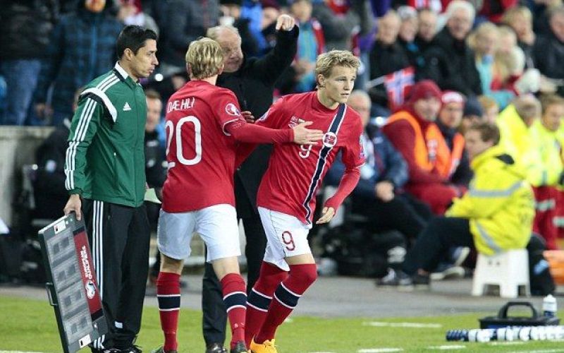 Martin Odegaard.jpg