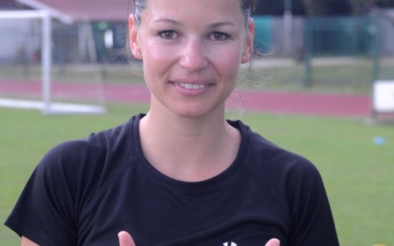 uvodna (1).jpg