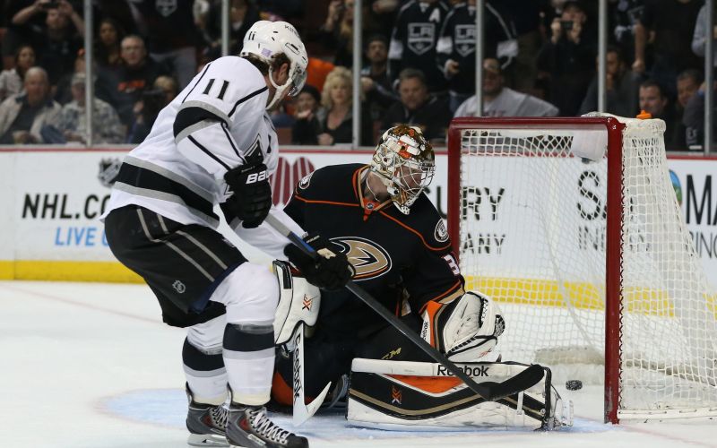 kopitar andersen pm.jpg