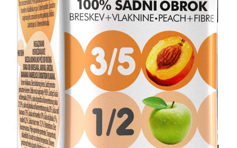 Fructal_Smoothie_Breskev.png