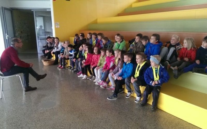 imag0372.jpg
