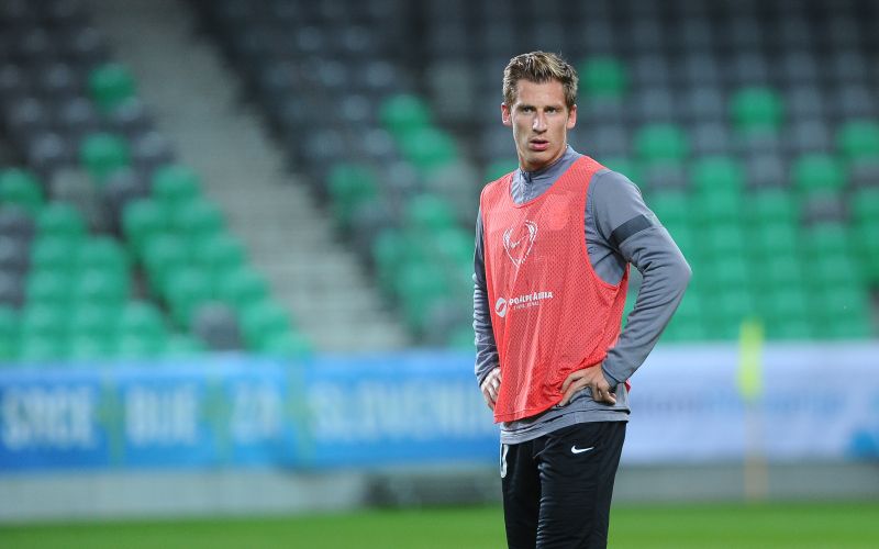770-4-valter birsa.jpg