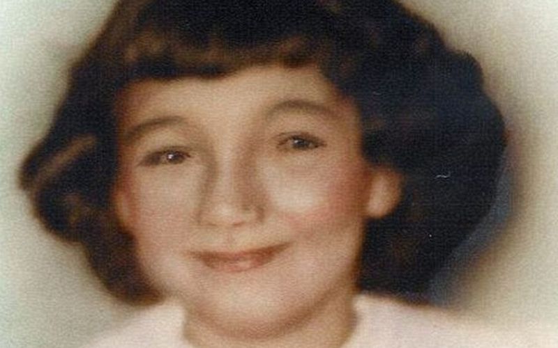 Maria Ridulph.jpg