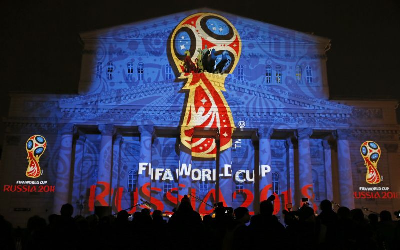 fifa re.jpg