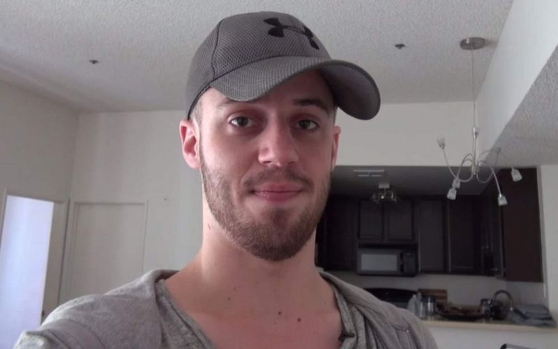 Julien Blanc.jpg