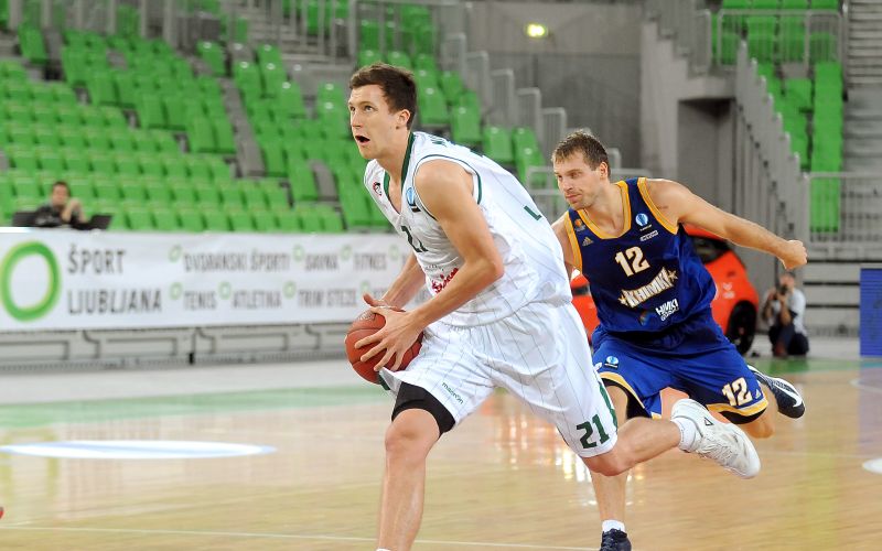 770-34-mahkovic (obrez) ap.JPG