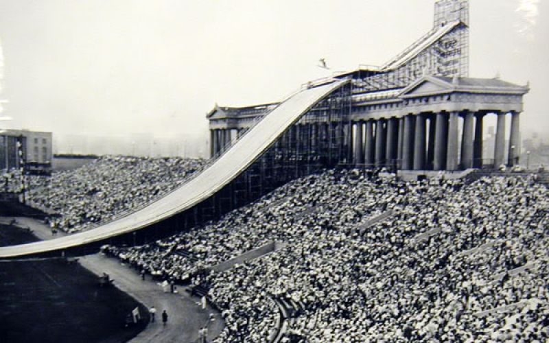 770-12-skoki wembley1.jpg
