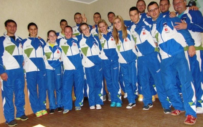 z_budic_01.jpg