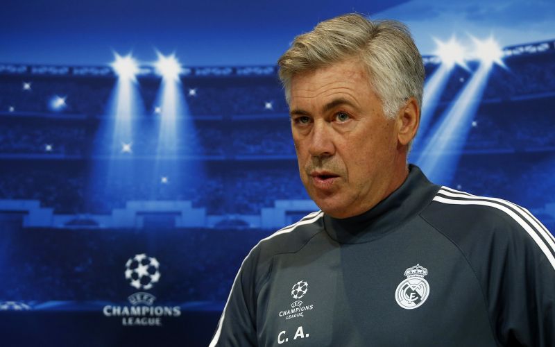 770-16-17-ancelotti re.jpg