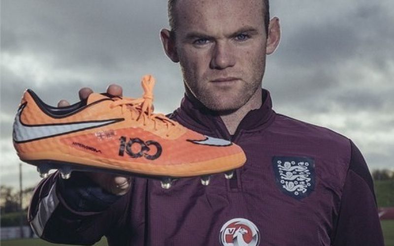 rooney.jpg