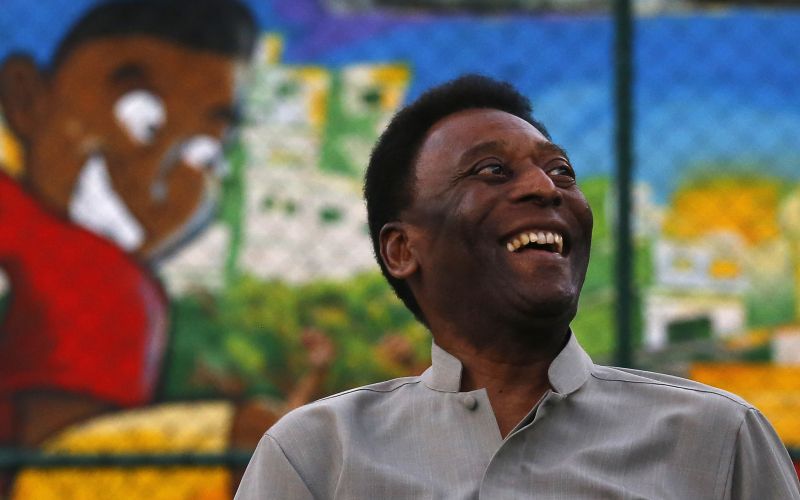 pele re.jpg