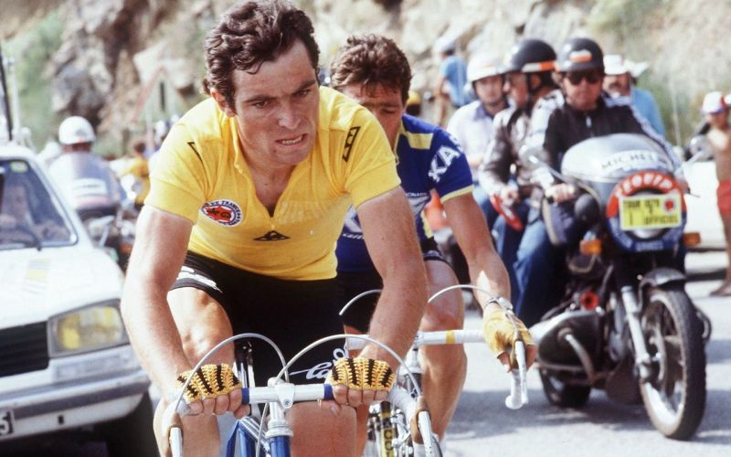 BERNARD HINAULT 1.jpg