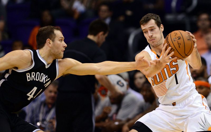 goran dragic re.jpg