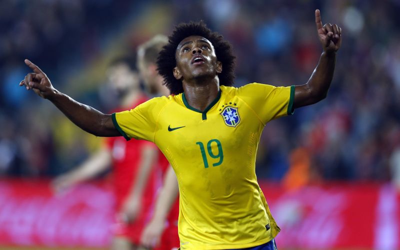 willian re.jpg