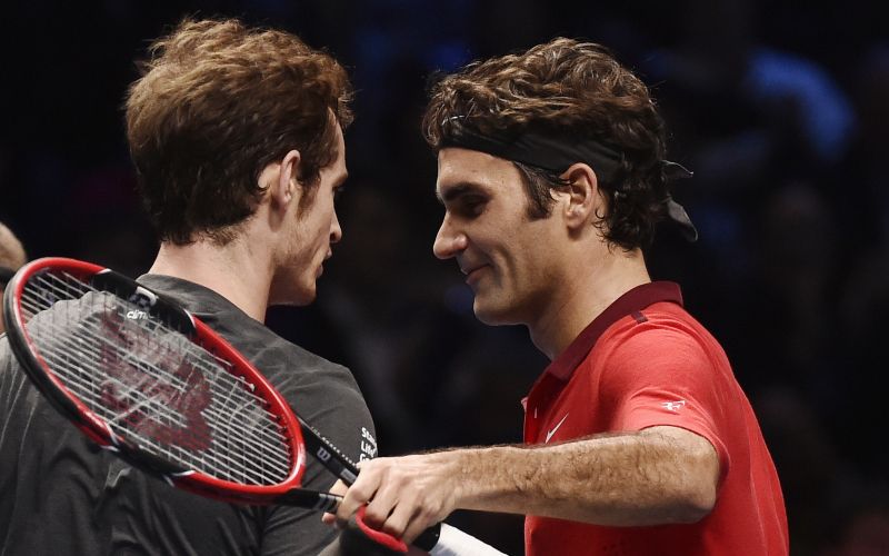 federer murray.jpg