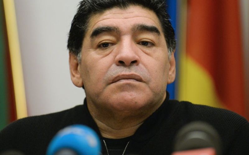maradona.jpg