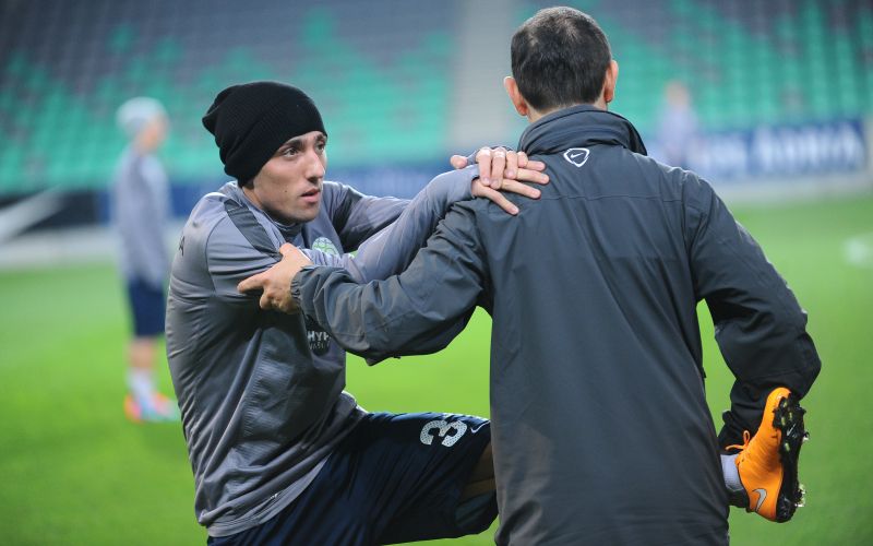 slovenija trening 5.JPG