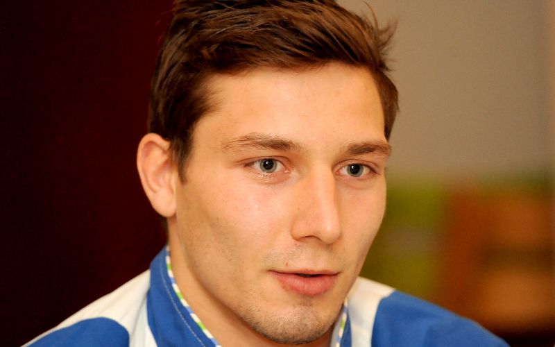 andraz jereb.JPG