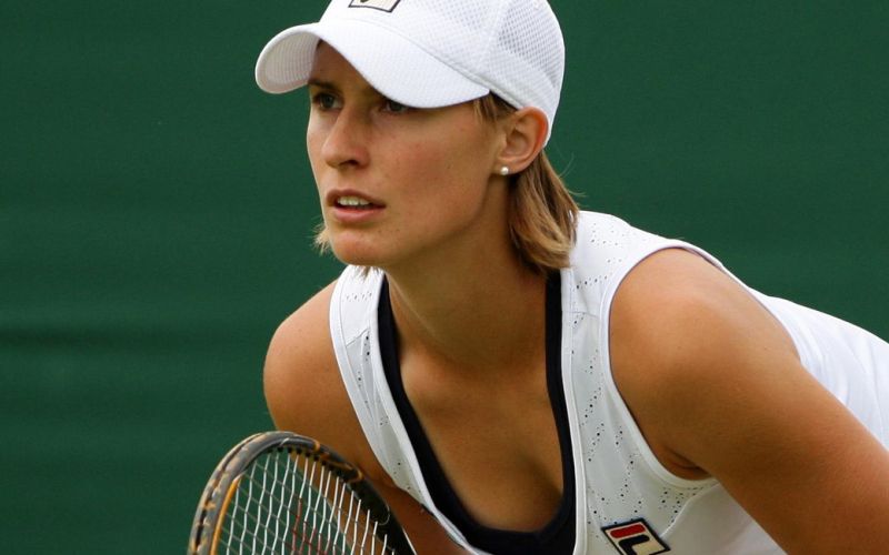 771-28-hercog pm.jpg