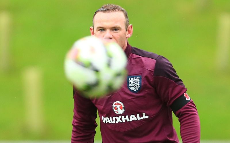 771-12-rooney.jpg