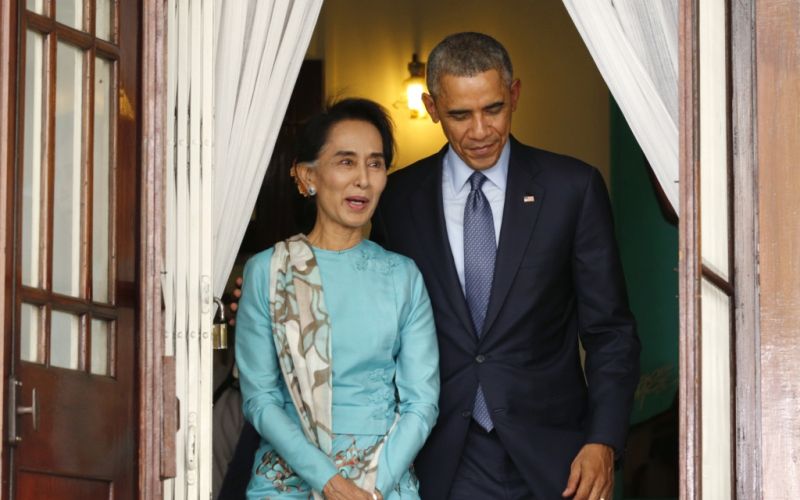 obama suu kyi aung.jpg