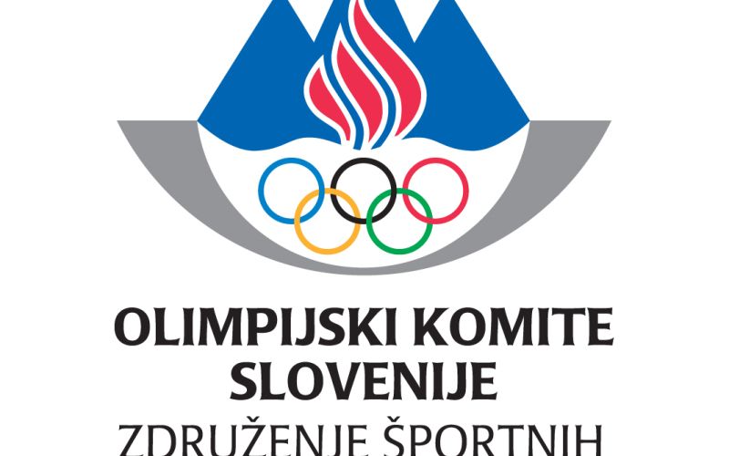 OKS-ZSZ-slo.jpg