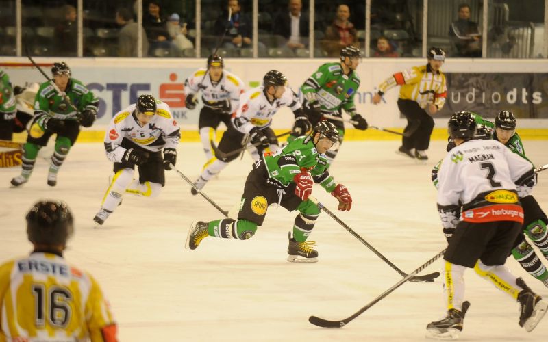 olimpija dornbirn ap8.jpg