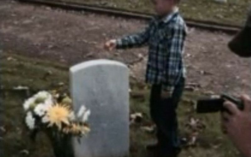 Andrew, Val Lewis.jpg