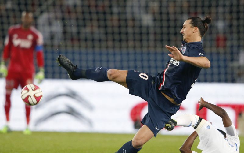ibrahimovic1.jpg