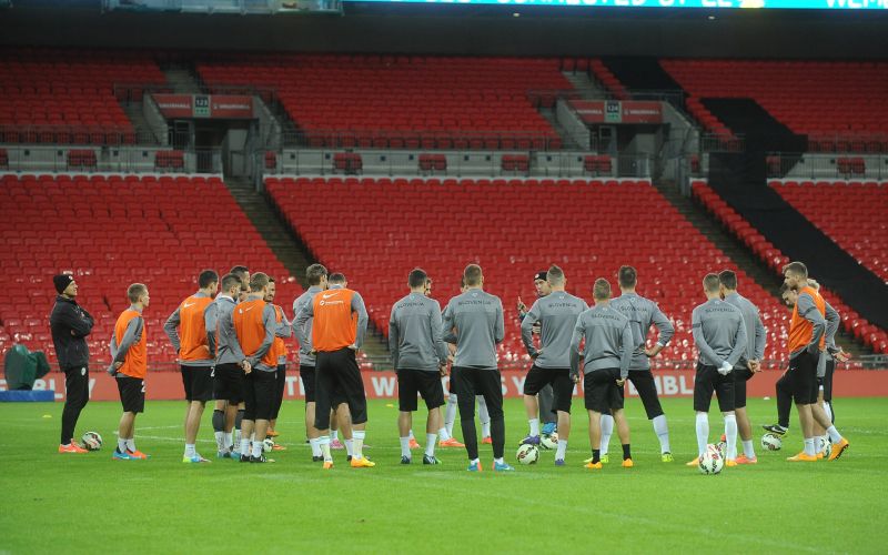 trening wembley 2.jpg