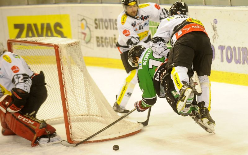olimpija dornbirn ap6.jpg