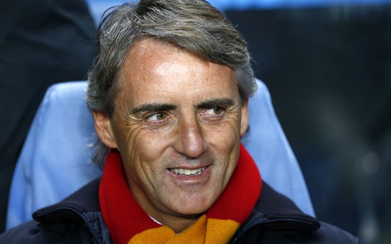 mancini re.jpg