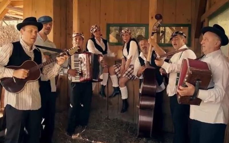 z_dupljak.jpg