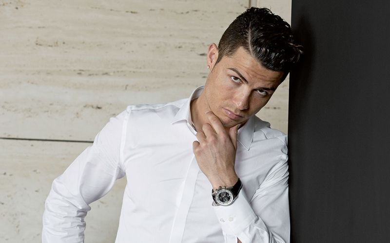 cristiano ronaldo.jpg
