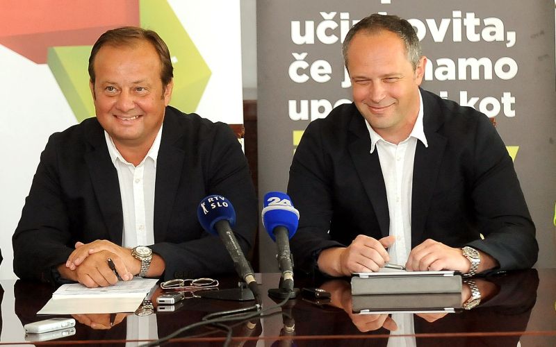 771-56-sekelj popovic ap.jpg