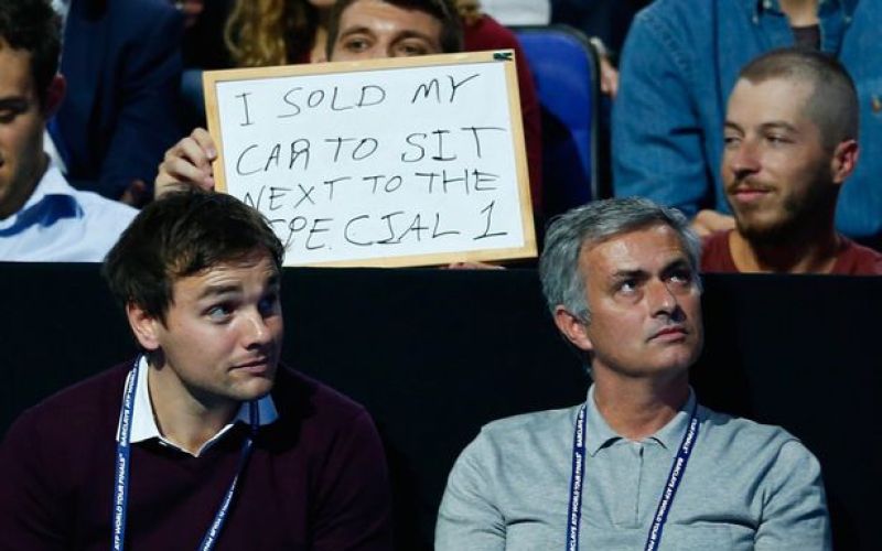 Jose Mourinho.jpg
